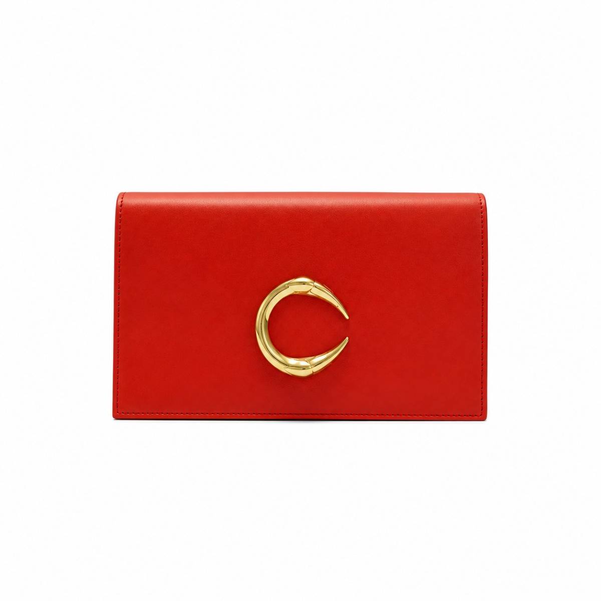 Horses | Bag 09052