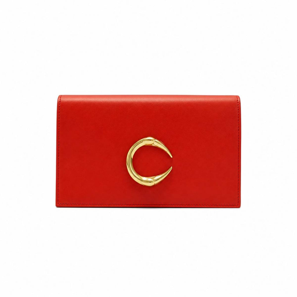 Cavalli | Bag 09052