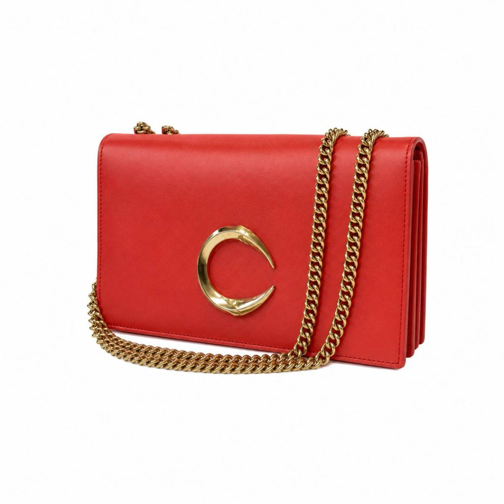 Horses | Bag 09052