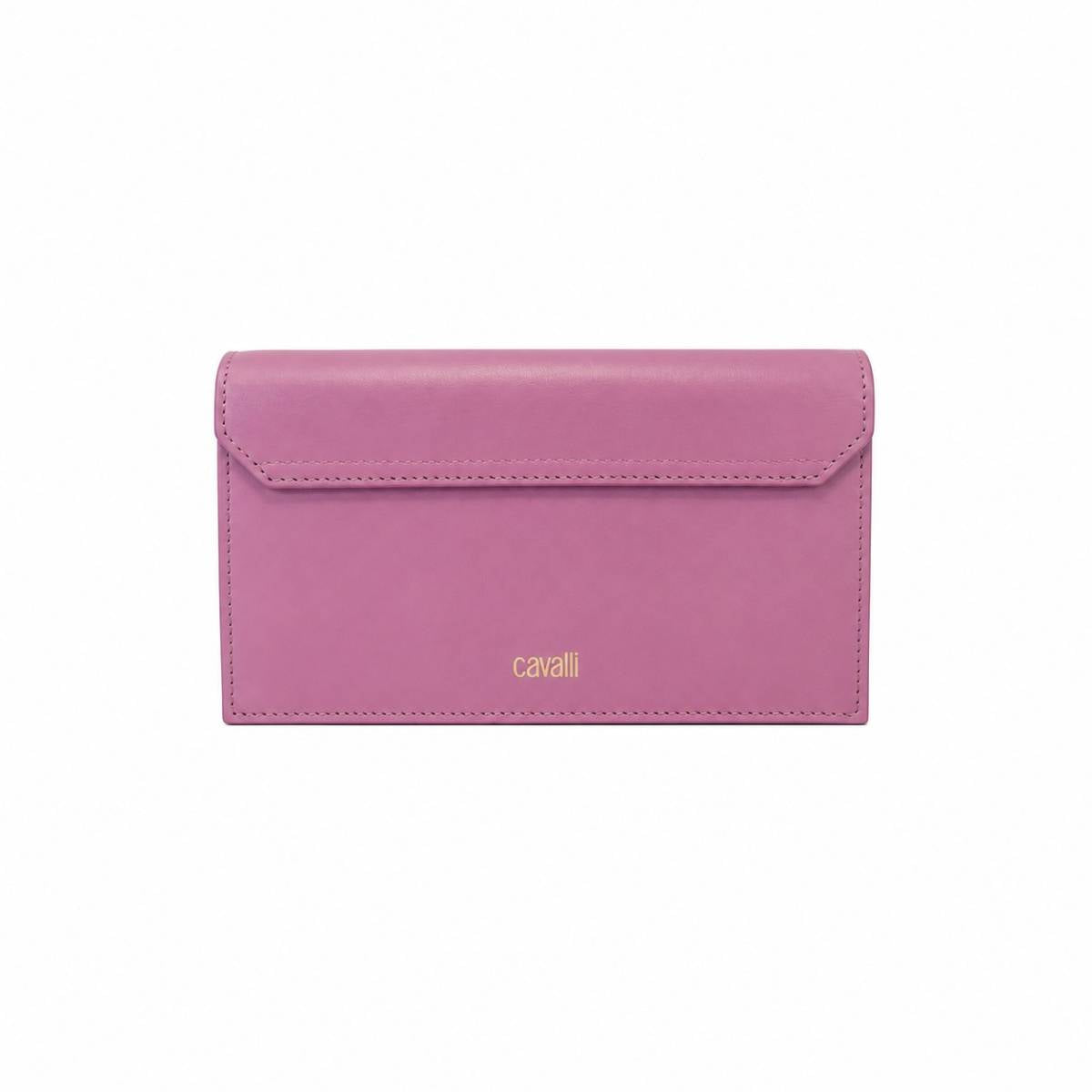 Cavalli | Bag D0446