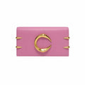 Cavalli | Bag D0446
