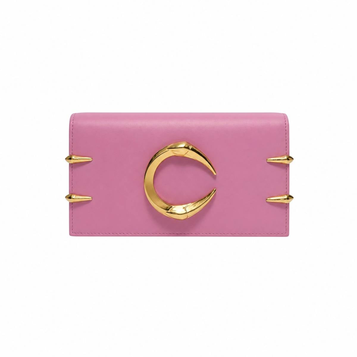 Cavalli | Bag D0446