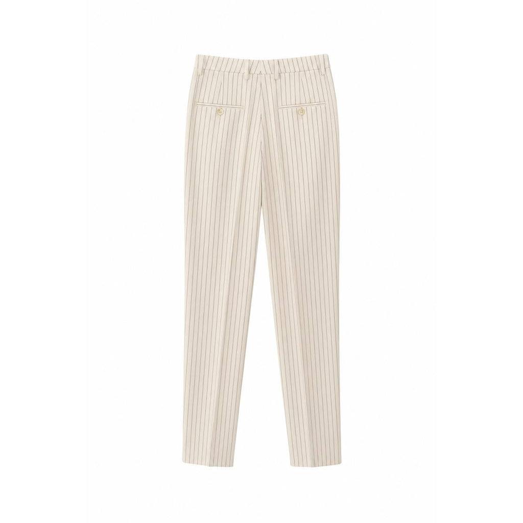 Celine | KLASSISCHE HOSE . 