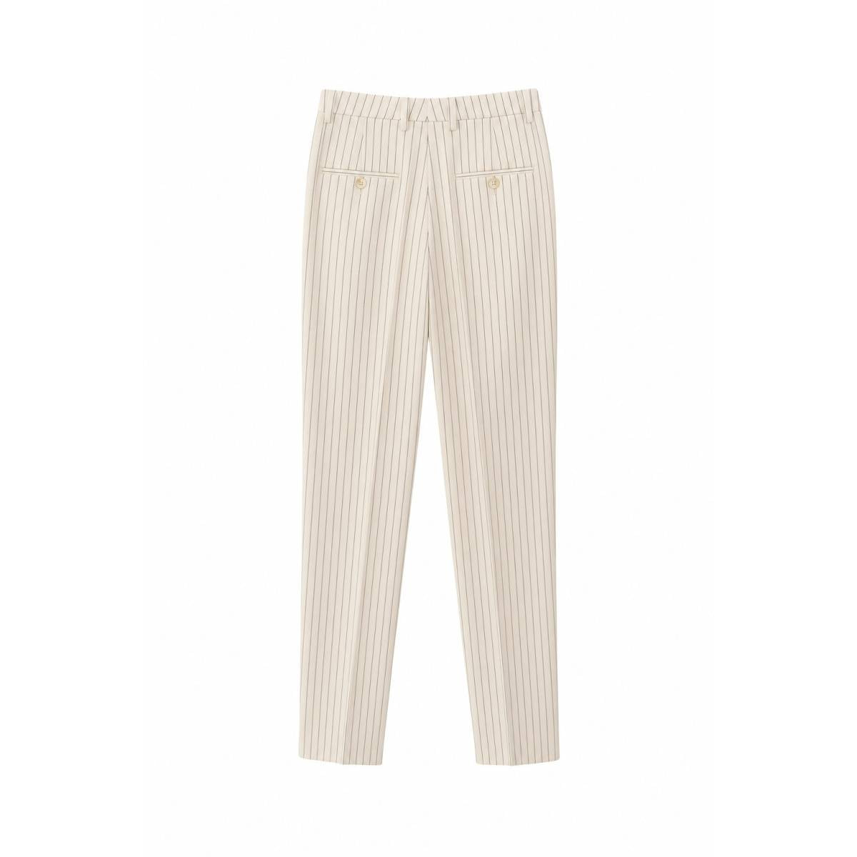 Celine | KLASSISCHE HOSE . 