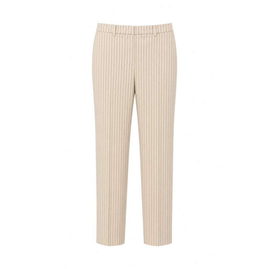 Celine | KLASSISCHE HOSE . 