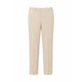 Celine | KLASSISCHE HOSE . 