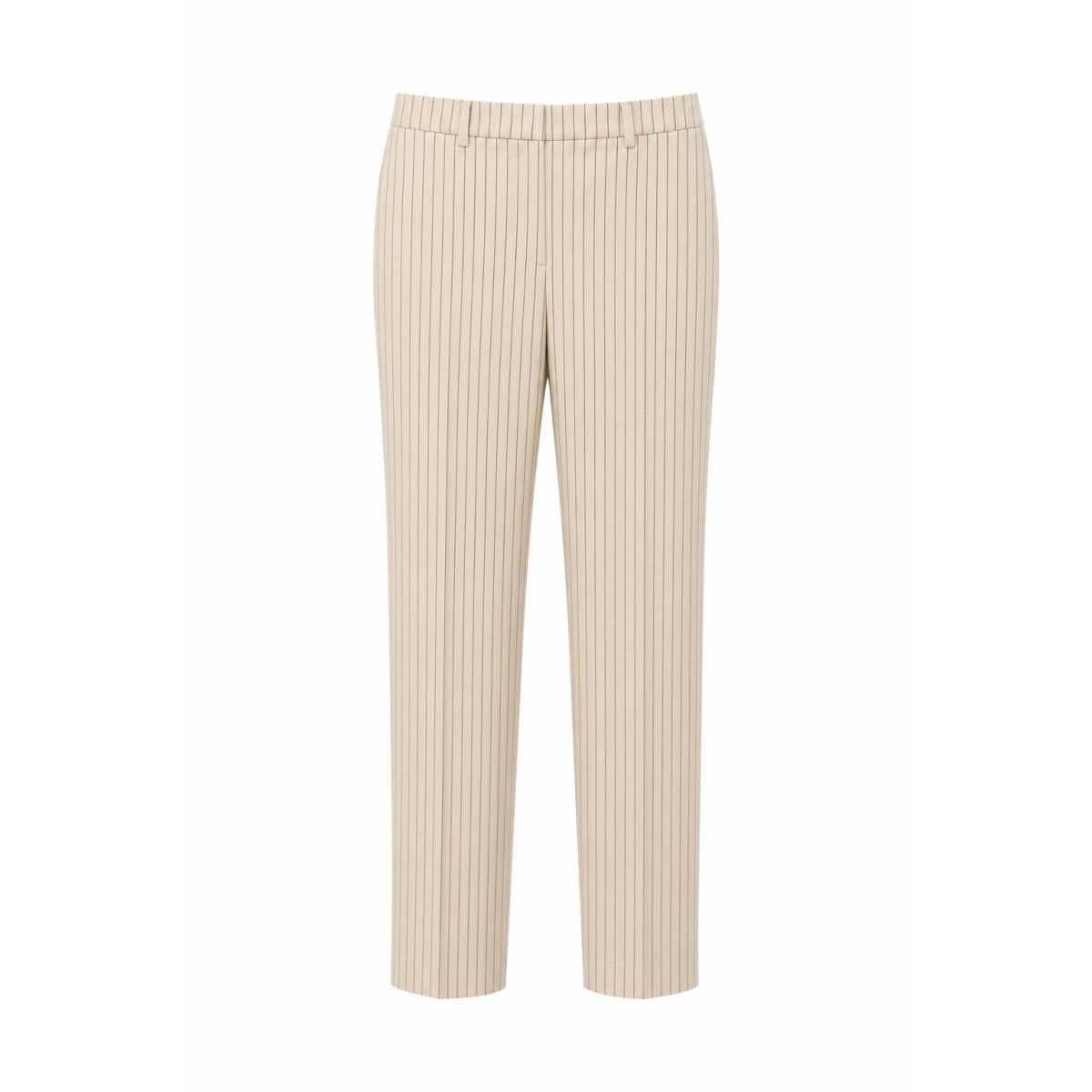 Celine | KLASSISCHE HOSE . 