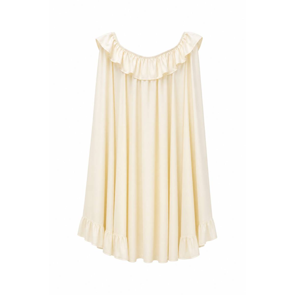 Chloe | Dresses