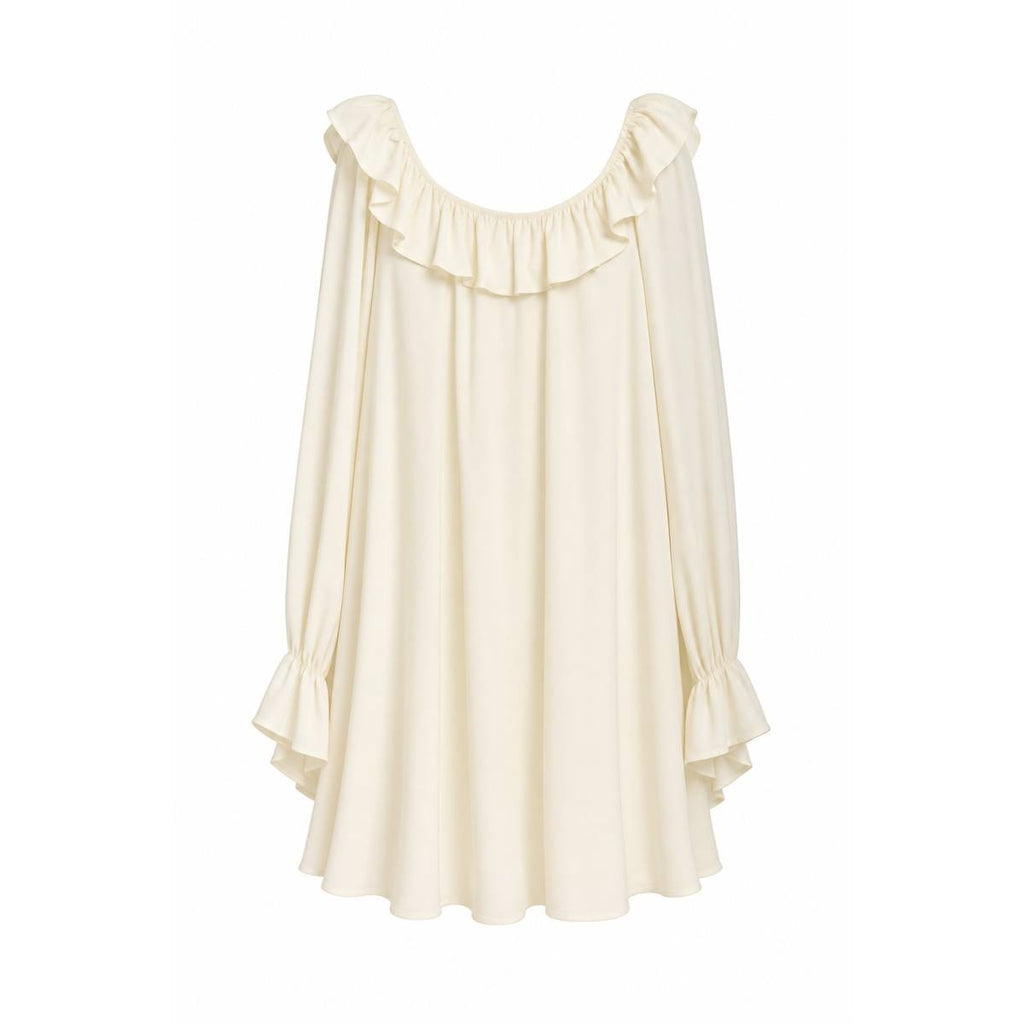 Chloe | Dresses