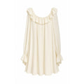 Chloe | Dresses