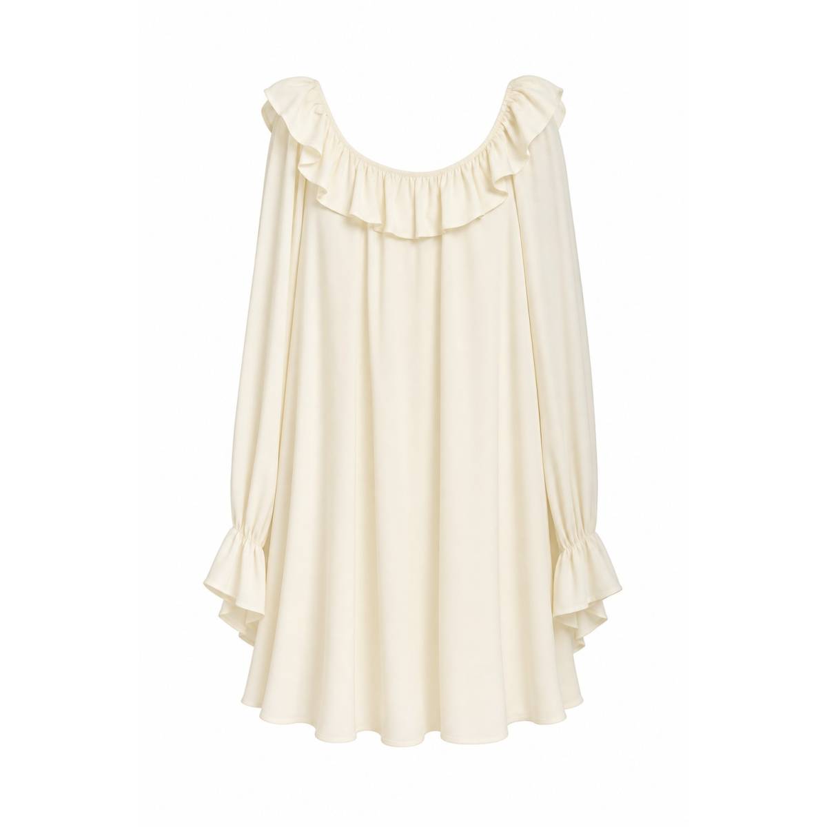 Chloe | Dresses
