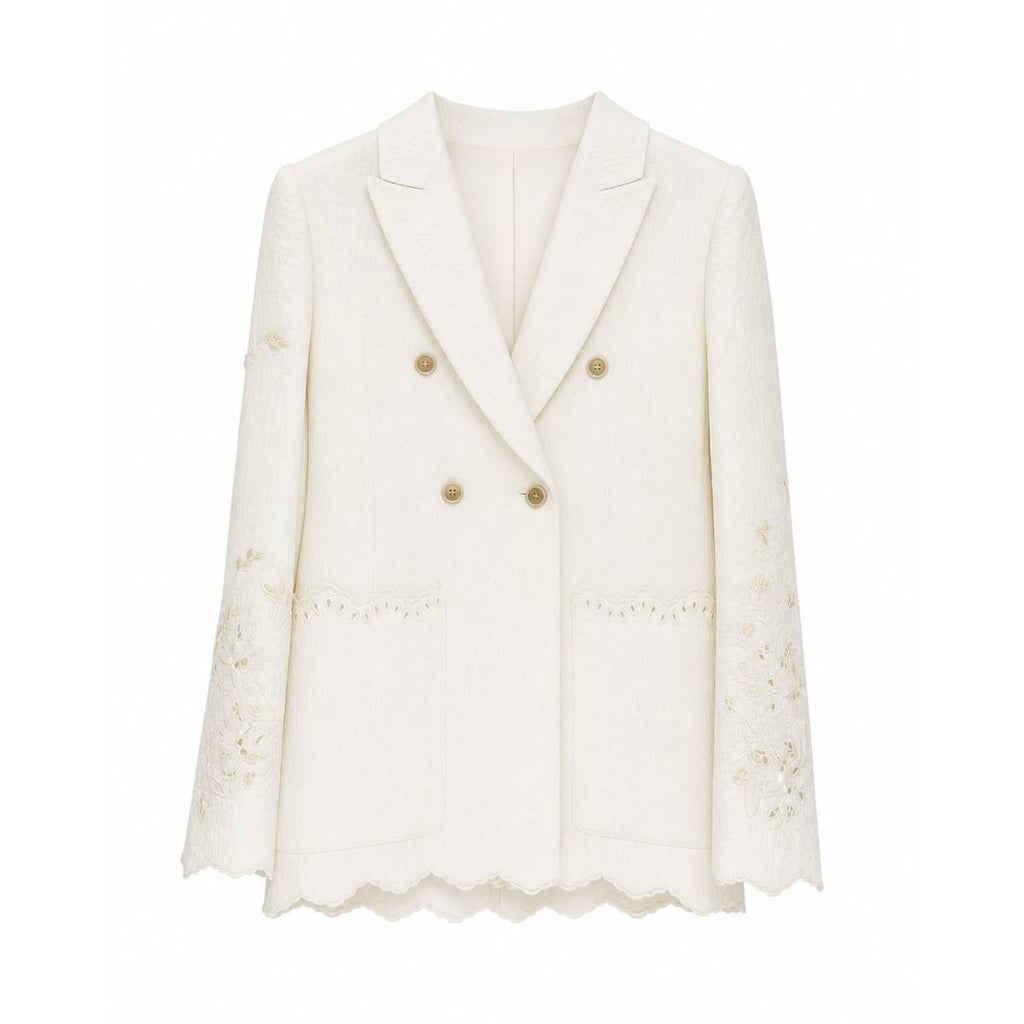 Chloe | Jackets