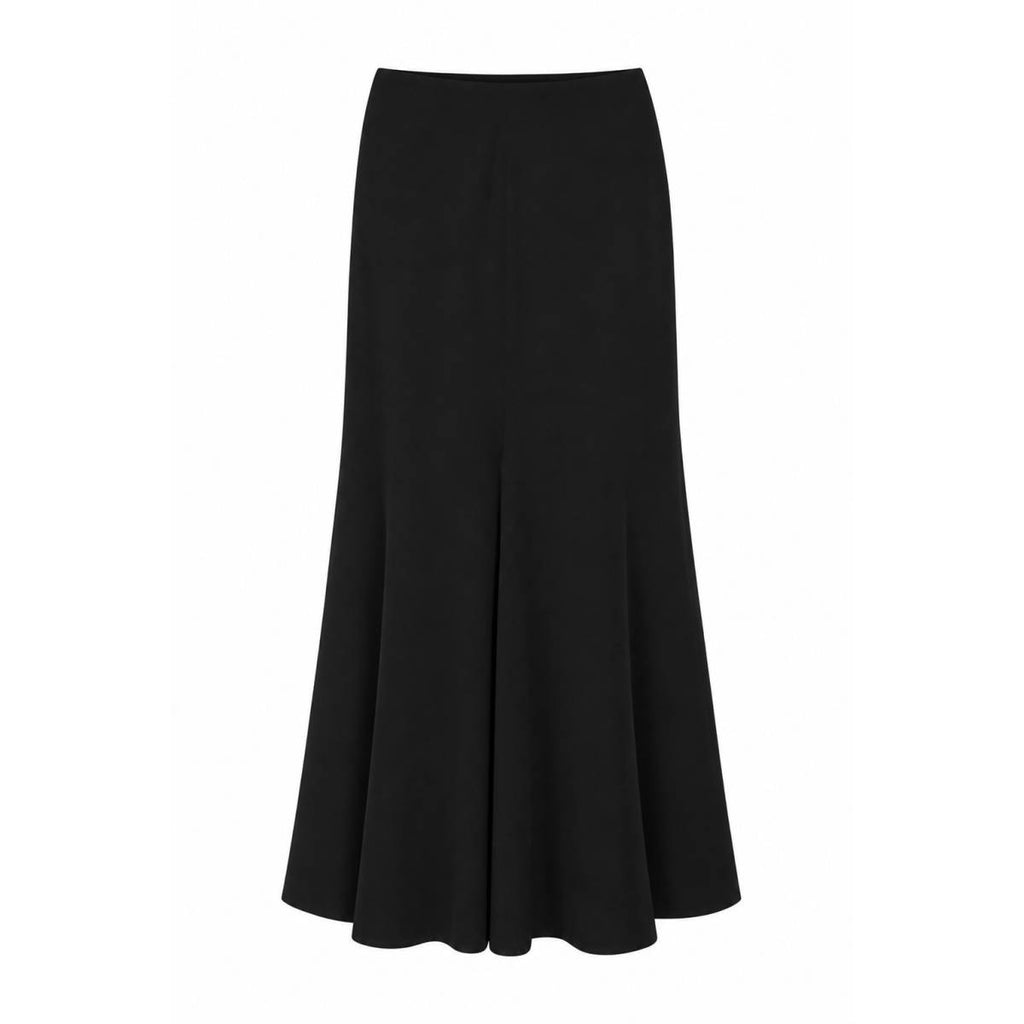 Chloe | Skirts