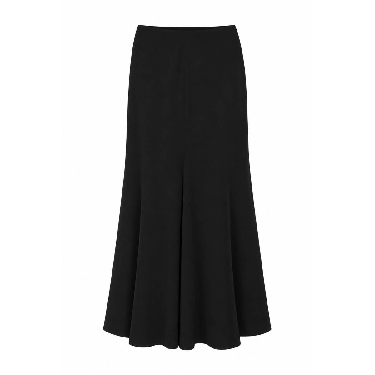 Chloe | Skirts