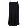 Chloe | Skirts