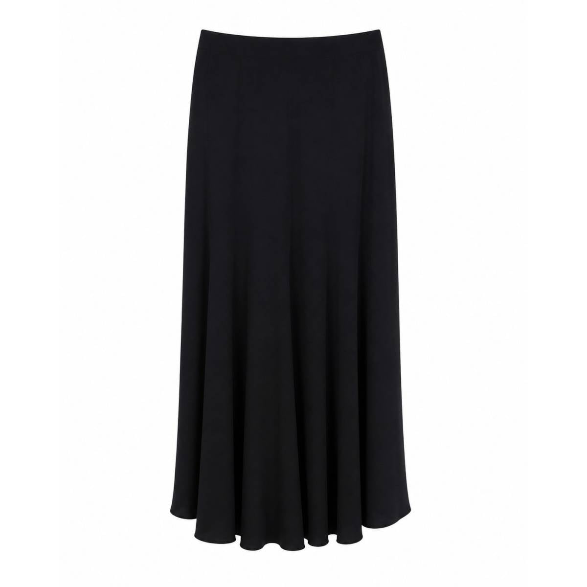 Chloe | Skirts