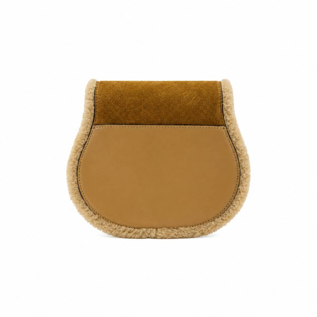 Chloe | Bolsos 