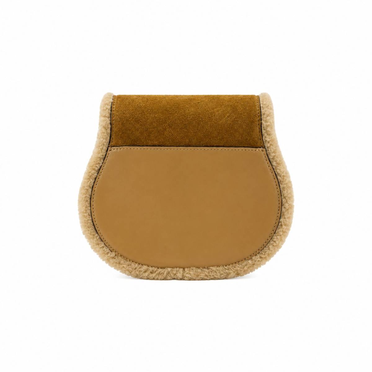 Chloe | Bolsos 