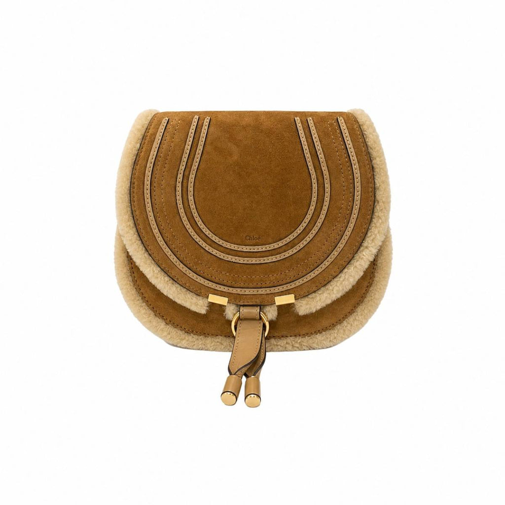 Chloe | Bolsos 