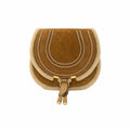 Chloe | Bolsos 