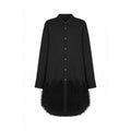Comme des Garcons | Shirts Black
