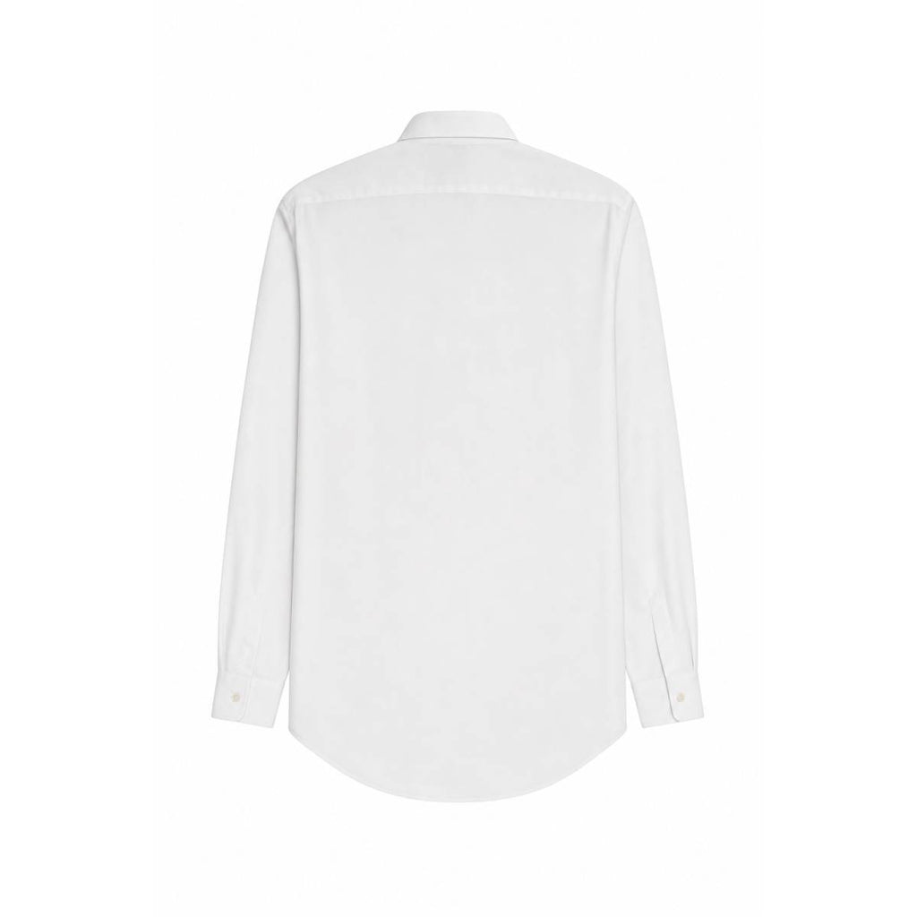 Comme des Garcons | Shirts White