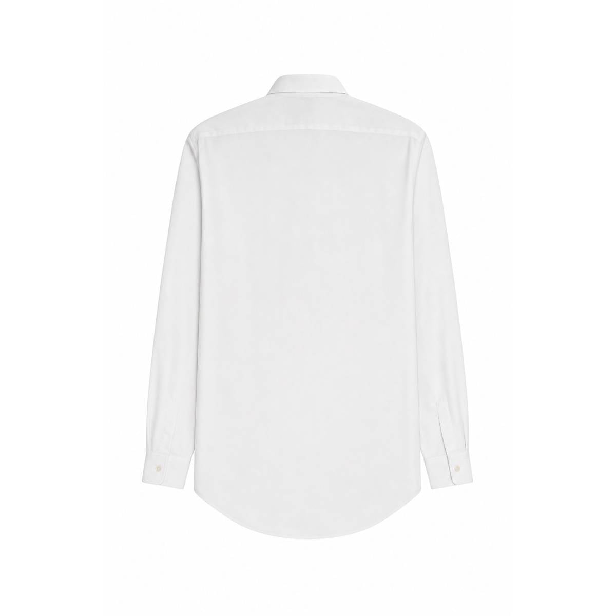 Comme des Garcons | Shirts White