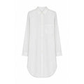 Comme des Garcons | Shirts White