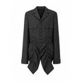 Comme des Garcons | Jackets Khaki