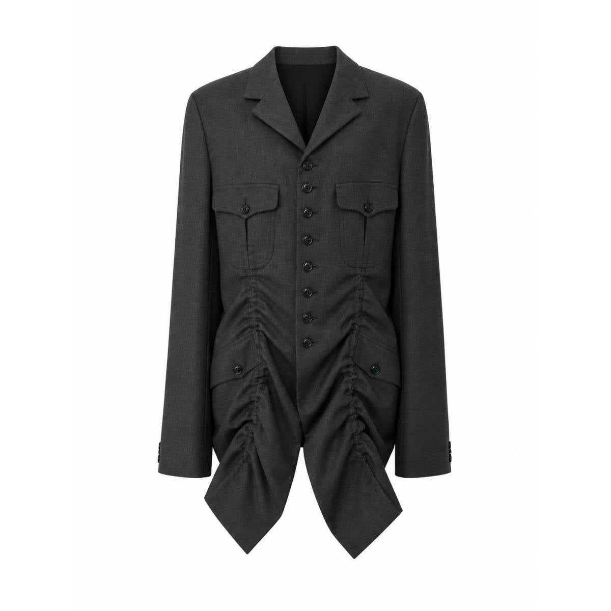 Comme des Garcons | Jackets Khaki