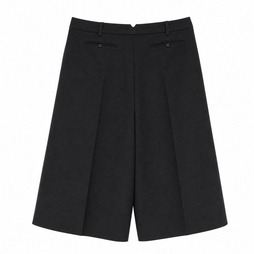 David Koma | Trouser Black