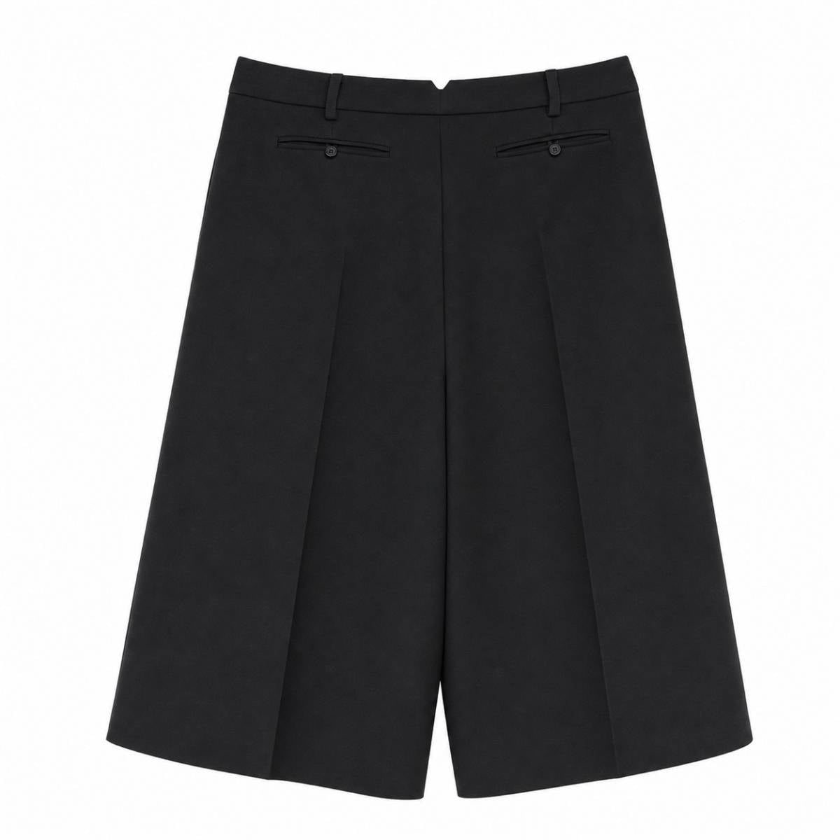 David Koma | Trouser Black