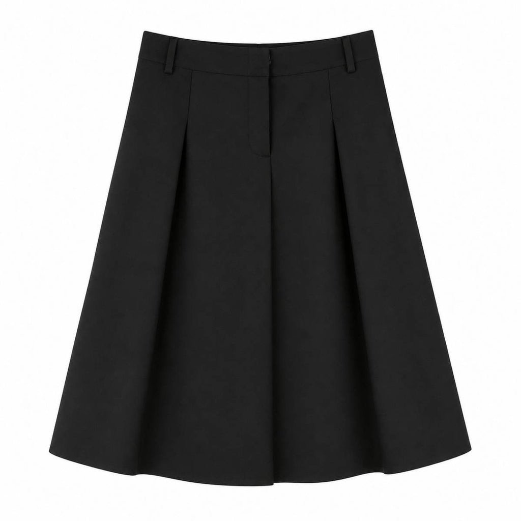 David Koma | Trouser Black