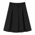 David Koma | Trouser Black