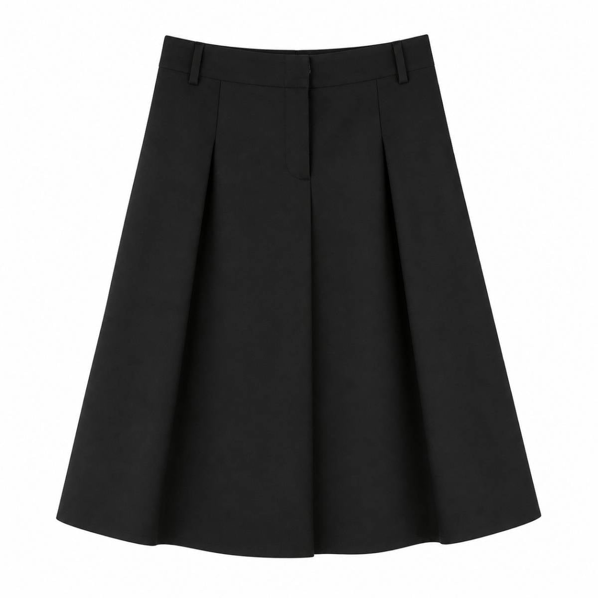 David Koma | Trouser Black
