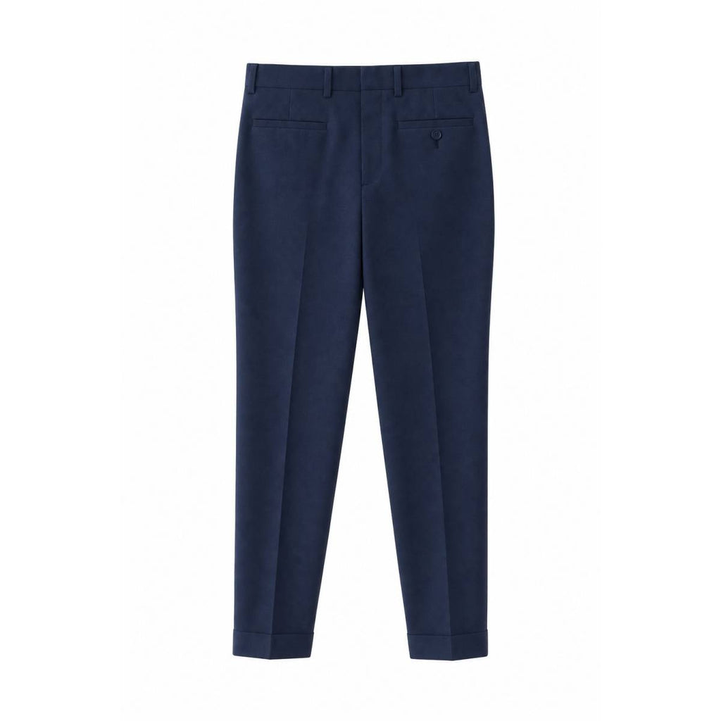 Dior | PANTS 520