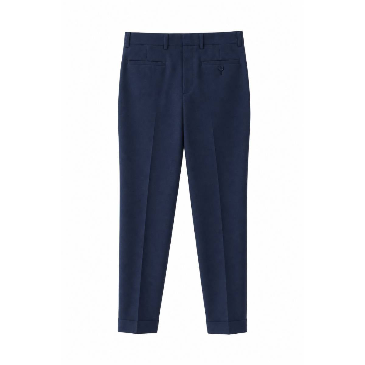 Dior | PANTS 520
