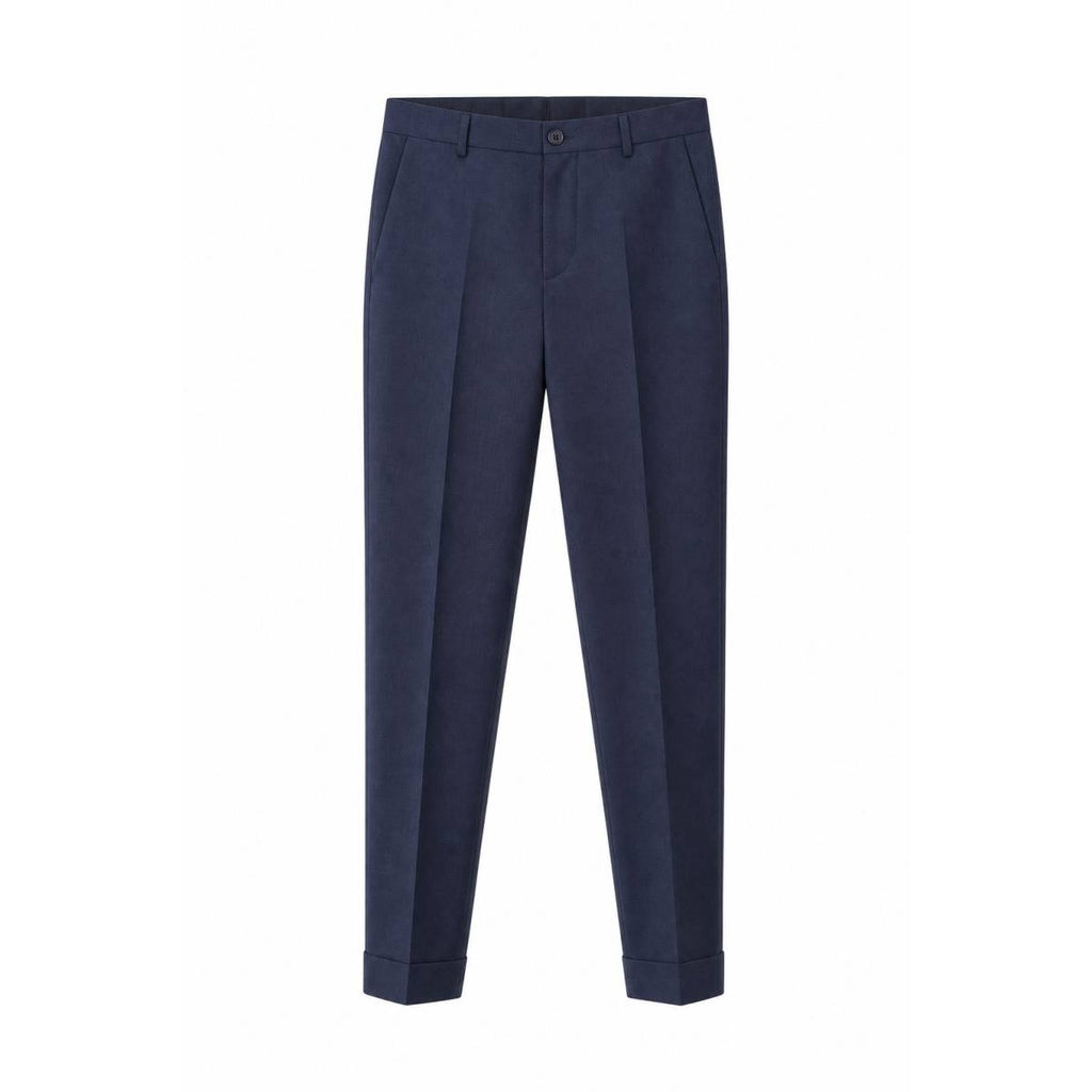 Dior | PANTS 520