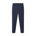 Dior | PANTS 520
