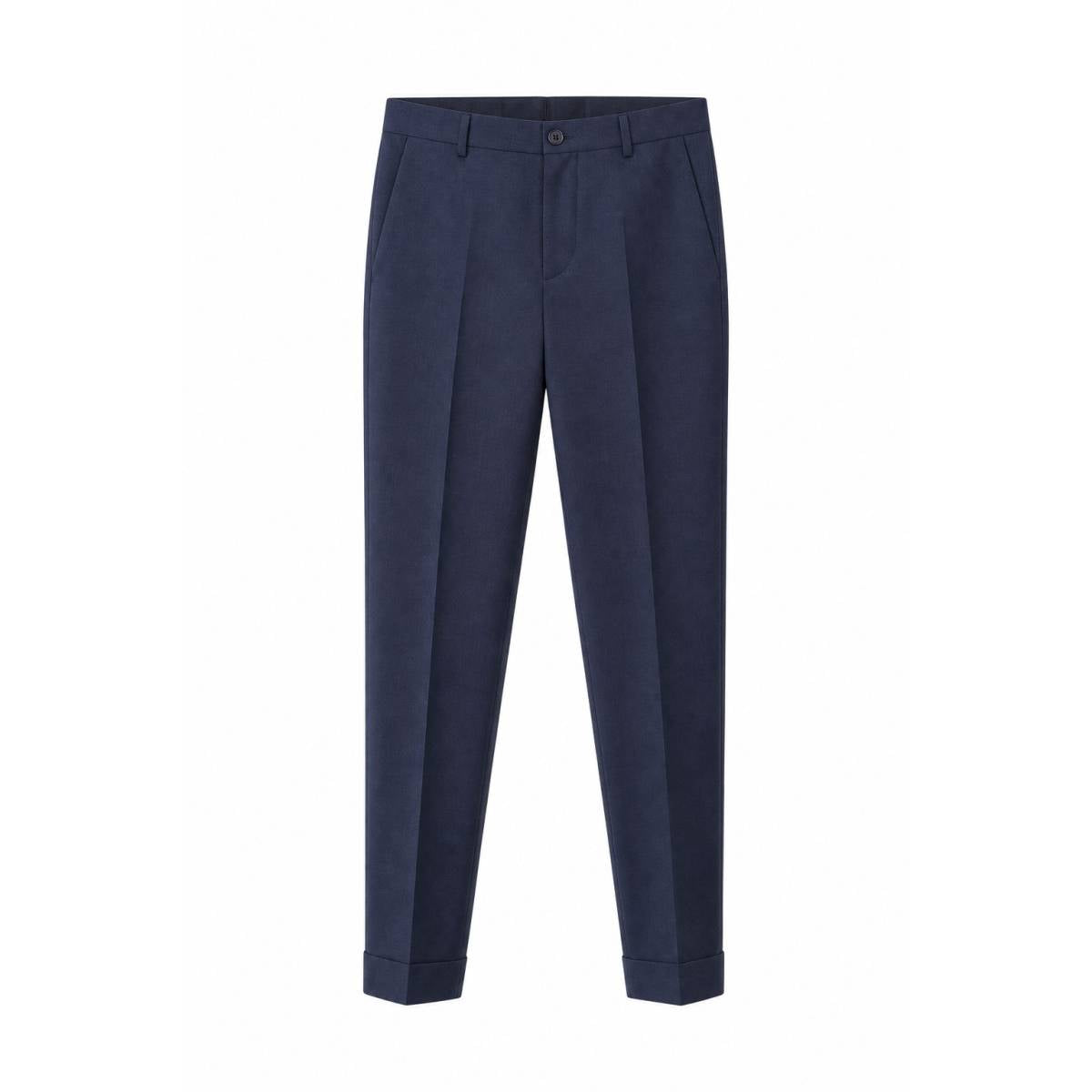 Dior | PANTS 520