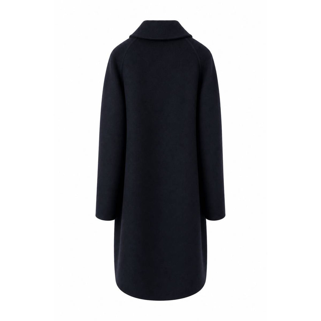 Dior | Jacke 588