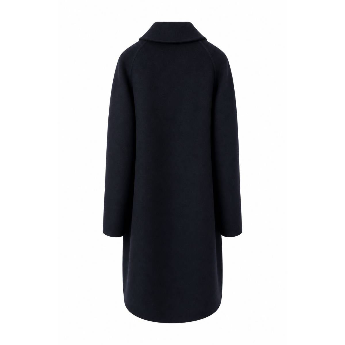 Dior | Jacke 588