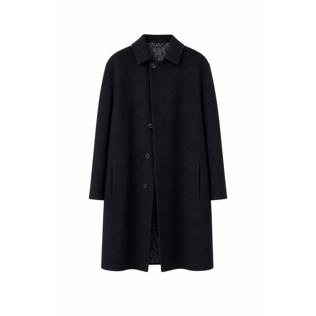 Dior | Jacke 588