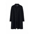 Dior | Jacke 588