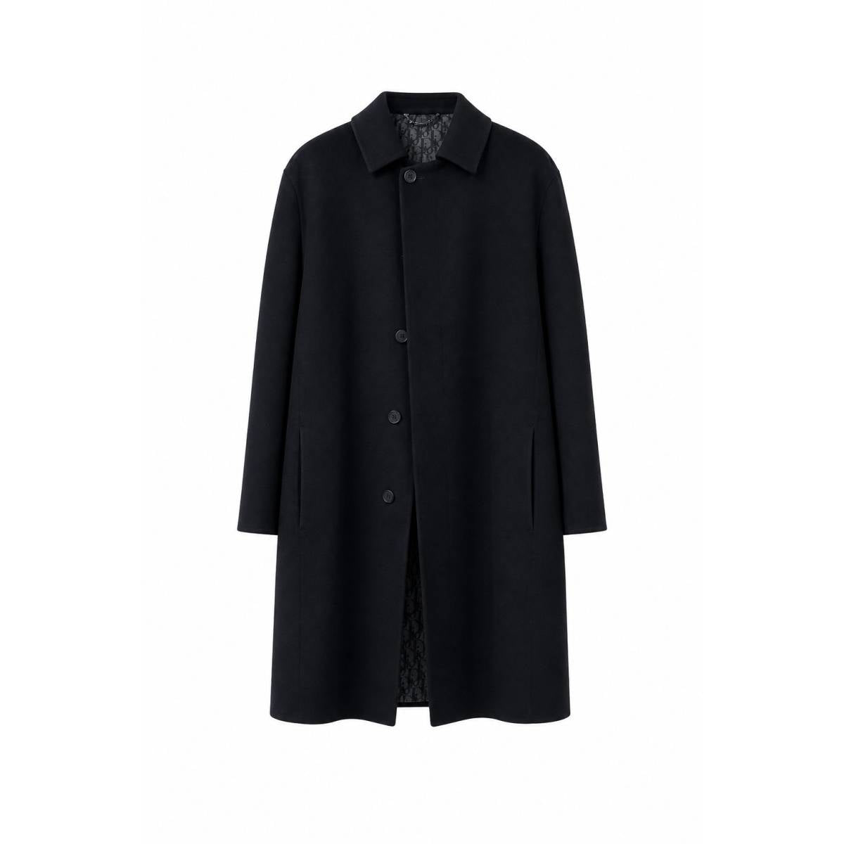 Dior | Jacke 588
