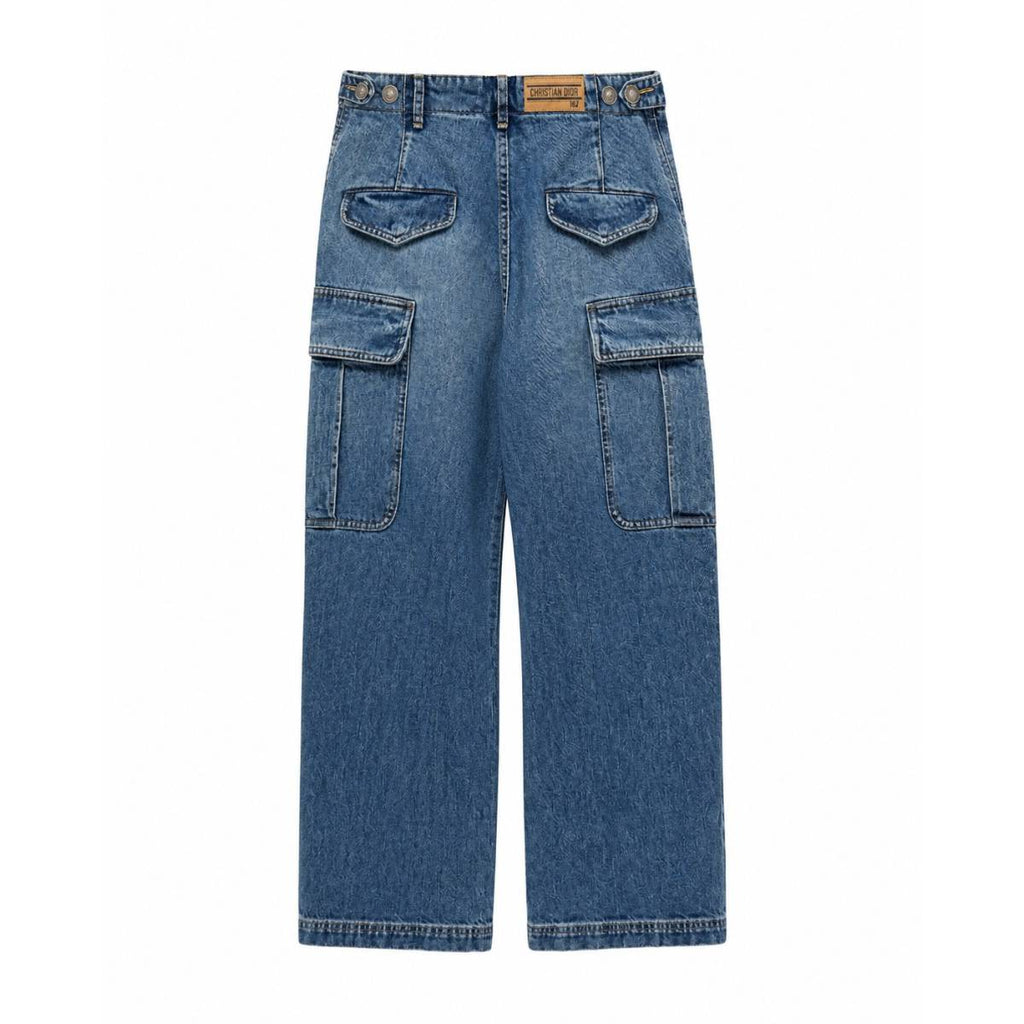 Dior | Jeans 5424