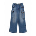 Dior | Jeans 5424