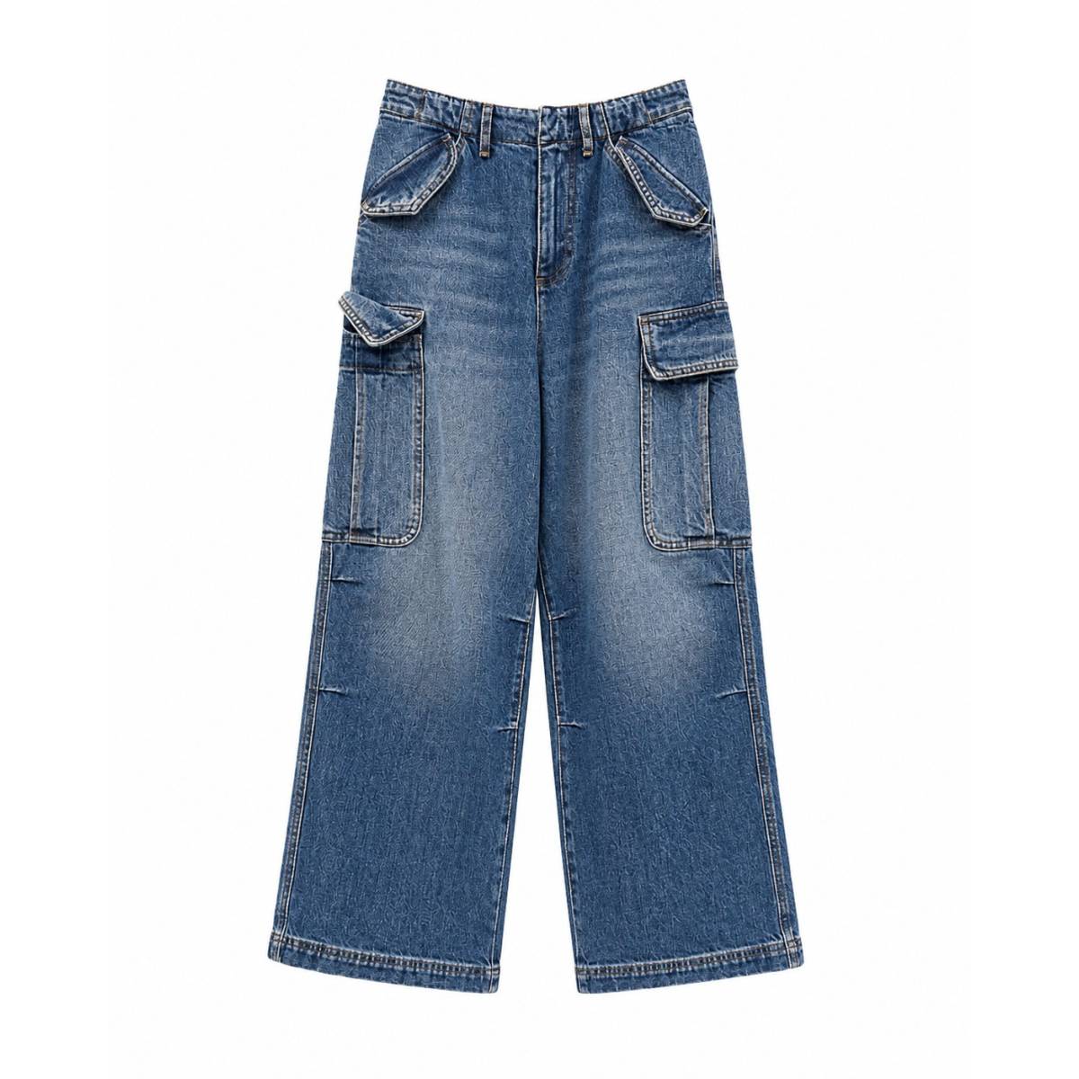 Dior | Jeans 5424