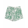 Dior | Shorts 864