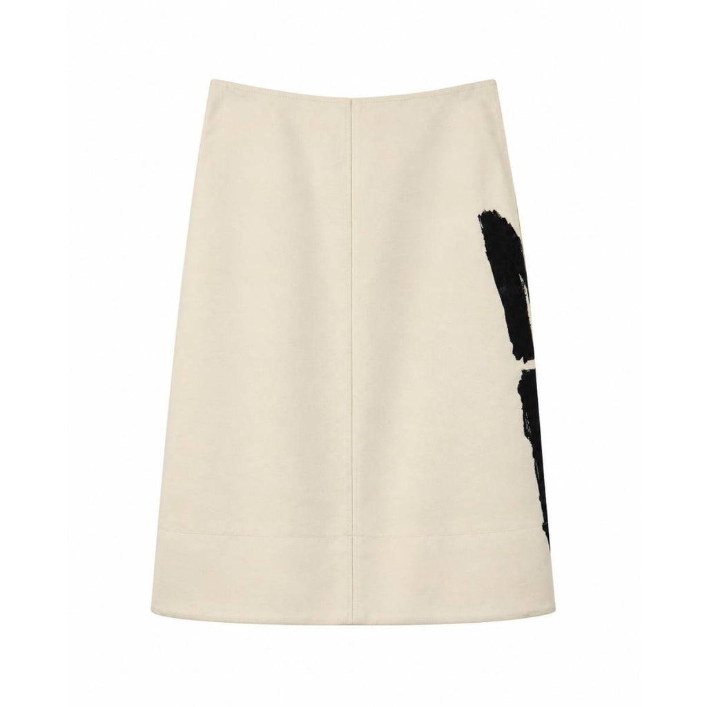 Dior | Skirt 901
